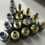 Factory Price Pneumatic Connector thumbnail-1