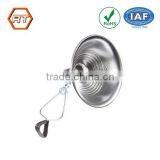Rite Manufacturer Custom Metal Light Cover thumbnail-1