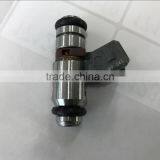 330cc Motorcycle Fuel Injector Nozzle IWP043 thumbnail-1