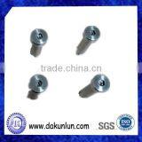 Stainless Steel Eye Bolt thumbnail-6