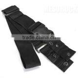 Camping Hiking Bag Outdoor Military Bag Waist Bag Tactical Waist Pack thumbnail-4