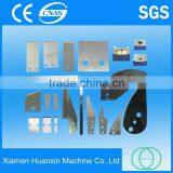 Stainless Steel Blade / Sharp Blade / Round Shape Blade thumbnail-1
