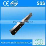 Forano Chipper Knife/woodworking Blade thumbnail-1