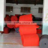 Entrance Door Mat thumbnail-5