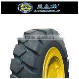 Tire Manufacturer 15.5-25 OTR TYRE thumbnail-2