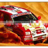 CAR TYRES TRIANGLE TYRE195R14C-8PR(TR645)S China thumbnail-2