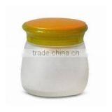 High Grade Certified Factory Supply Fine Plastic Jar thumbnail-1