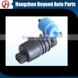 Car Windshield Washer Pump for VW,OPEL ,FIAT,FORDs thumbnail-1