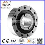 Overrunning Clutch FXM 61-19 One Way Sprag Clutch Bearing Transmission Gearbox Bearing thumbnail-5