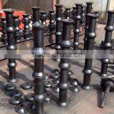 Agricultural Machine Bearing/heavy Duty Disc Harrow Bearings thumbnail-1