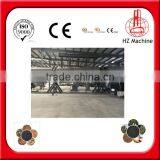 2015 New Design Nuts Shell Activated Carbon Machine/wood Burning Stoves thumbnail-6