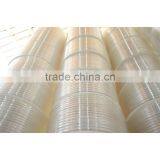 Transparent Pneumatic 100% PU Air Tube (5.5*8mm*100m),Pneumatic Fitting thumbnail-3