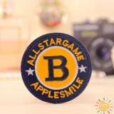 Top Selling Heat Resistant String Handwork Embroidery Designs thumbnail-5