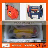 24V Emergency Battery Multi-function Jump Starterp Starter thumbnail-1