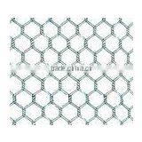 Hexagonal Wire Mesh thumbnail-1