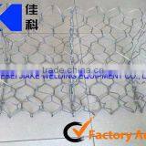 Pvc Coated Wire Hexagonal Wire Netting Machines Manufacture Factory thumbnail-4