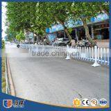 Factory Direct Price Hand Forged Road Guard Rails thumbnail-5