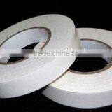 Double-sided Adhesive Tape thumbnail-1