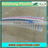 Wire Reinforced Hose / Water Discharge Hose thumbnail-1