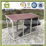 SDC004 Chinese Bird Painting Cage thumbnail-4