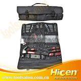 62pcs Tool Bag Set thumbnail-1