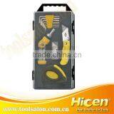 28pcs Mesuring and Cutting Tool Set thumbnail-2