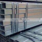 Large-diameter Thick Wall Seamless RHS Steel Pipe/tube thumbnail-5