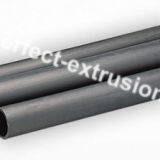 Cable Protection Pipe Production Line-HDPE Cable Protection Pipe Machine- Communication Cable Protection Pipe Line thumbnail-3