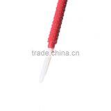 Beekeeping Equipment Queen Rearing Grafting Tool (plastic) thumbnail-5