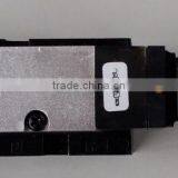 12V Air Solenoid Valve thumbnail-4