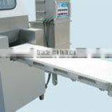 Brine Injector-sausage Making Machine thumbnail-2