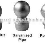 Pipe Cap