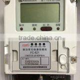 Wireless AMR Module for Electric Meter thumbnail-2