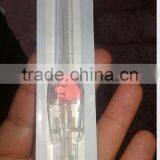 Health Professional Manufacture Cheap IV Cannula (I.V. Catheter) thumbnail-3