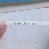 Anti Fake Tag thumbnail-1