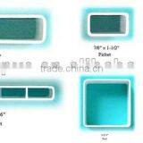 PVC Profile thumbnail-2