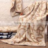 Cotton Bath Towels thumbnail-4