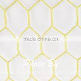 PVC Steel Hexagonal Wire Mesh thumbnail-2