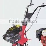 Agricultural Mini Tractors ANT-1003 thumbnail-2