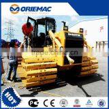 Machinery SD16 Shantui Bulldozer for Sale thumbnail-2