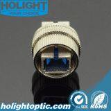 0~30dB Sc Fiber Optic Mechanical Adjustable Attenuator thumbnail-5