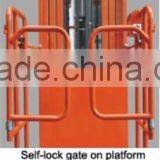 DYT2-3.5T/2-4.0T/2-4.5T Mobile Stock Picker -- HK Mingyang thumbnail-3