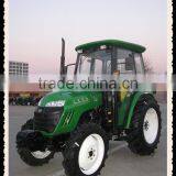 70hp Tractor With CE Approved thumbnail-4