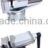 Machine Vise thumbnail-5