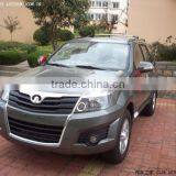 Good Quality & Low Price Great Wall Auto Parts for Hover h3 thumbnail-1