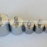 10g-500g Cheap Bench and Weights Set thumbnail-4