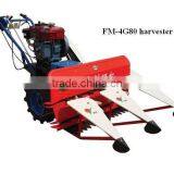 Mini Reaper thumbnail-1