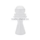 Small Size 30ml Plastic Roll on Bottle thumbnail-4