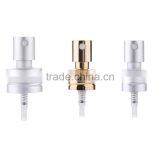 Wholesale Aluminum Metal Perfume Sprayer thumbnail-3