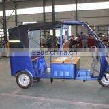 With Cover Tricycle thumbnail-5